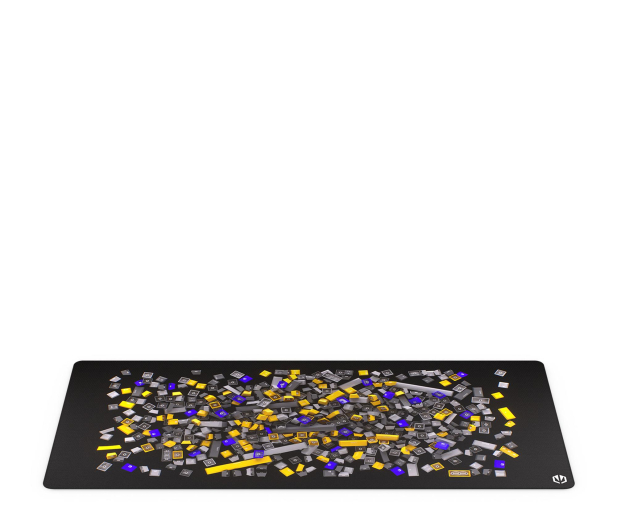 ENDORFY Limited Mousepad Celeris - 1336604 - zdjęcie 5